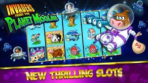 Game tembak ikan dengan grafis warna-warni di platform merona4d